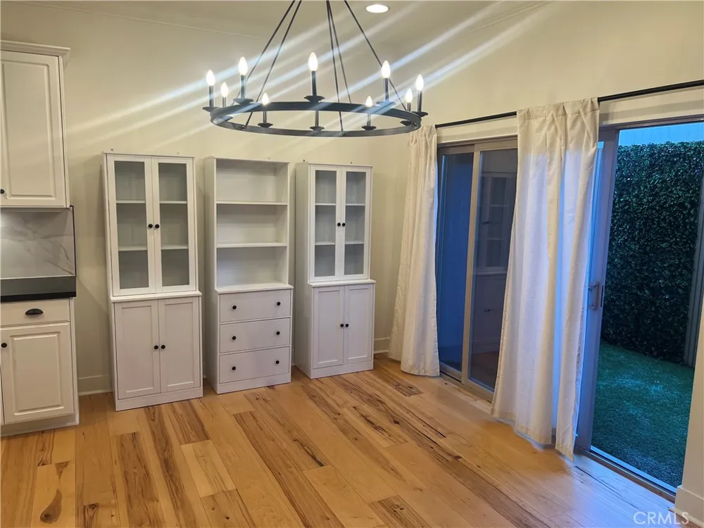 20402 Santa Ana Avenue #4 Newport Beach, CA 92660