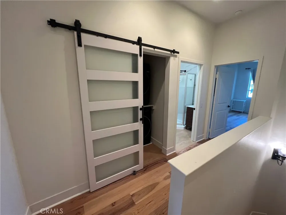 20402 Santa Ana Avenue #4 Newport Beach, CA 92660