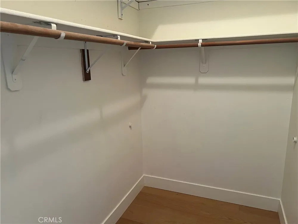 20402 Santa Ana Avenue #4 Newport Beach, CA 92660