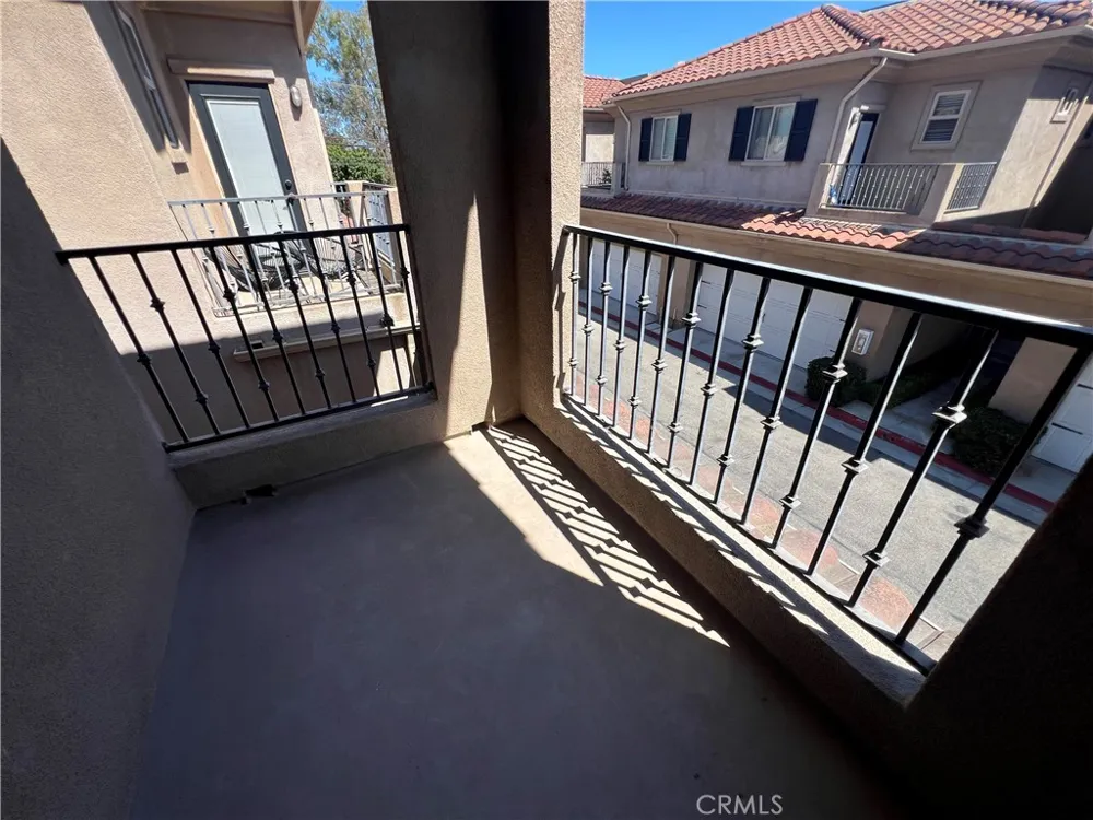 20402 Santa Ana Avenue #4 Newport Beach, CA 92660