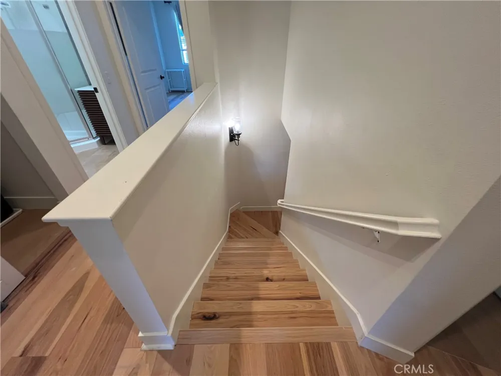 20402 Santa Ana Avenue #4 Newport Beach, CA 92660