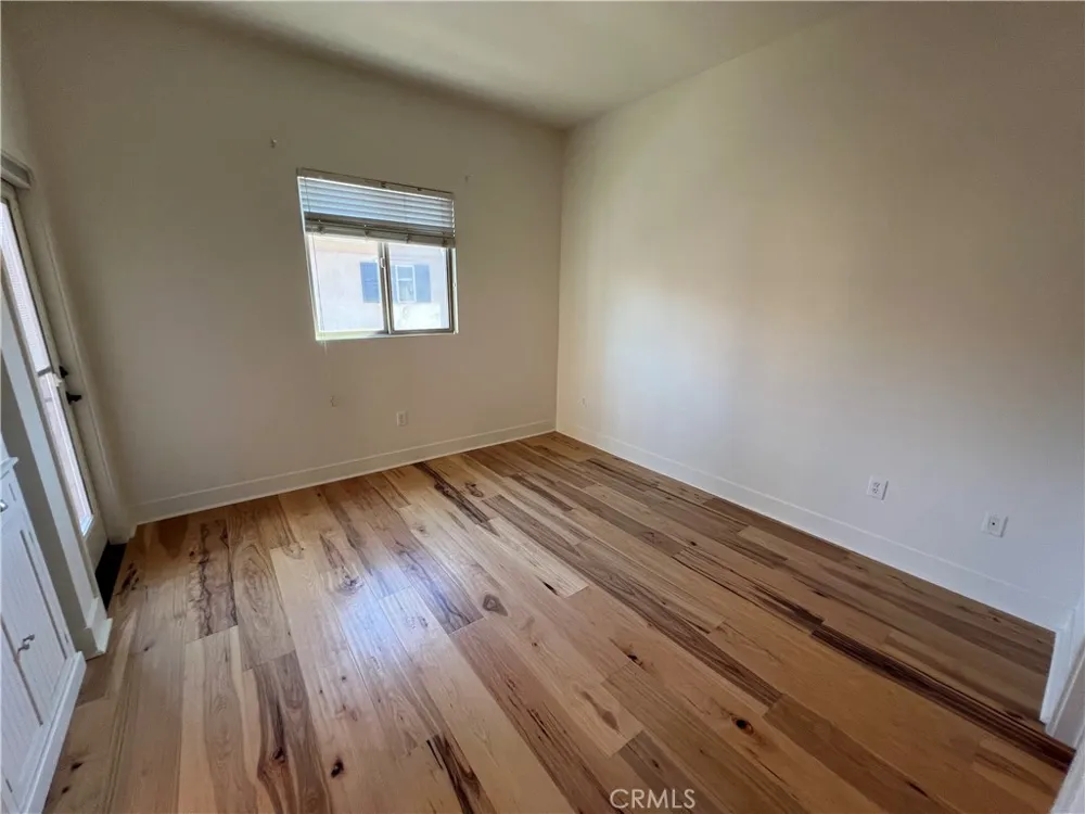 20402 Santa Ana Avenue #4 Newport Beach, CA 92660