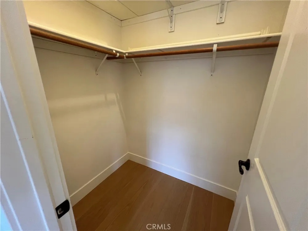 20402 Santa Ana Avenue #4 Newport Beach, CA 92660