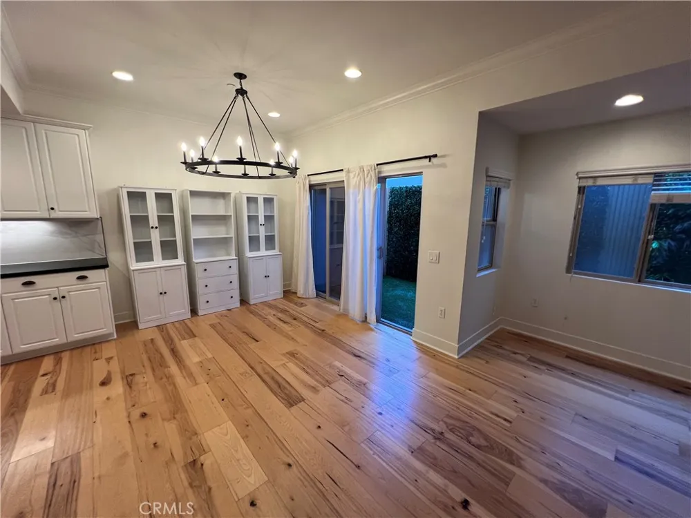20402 Santa Ana Avenue #4 Newport Beach, CA 92660