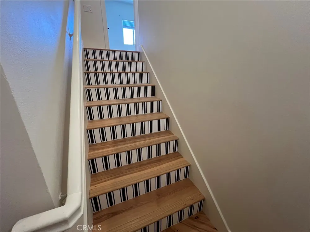 20402 Santa Ana Avenue #4 Newport Beach, CA 92660