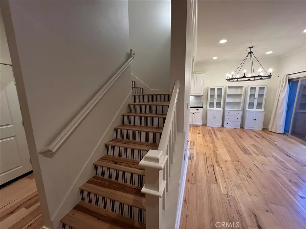 20402 Santa Ana Avenue #4 Newport Beach, CA 92660