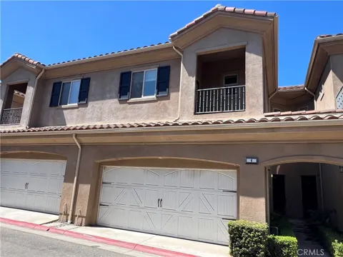 20402 Santa Ana Avenue #4