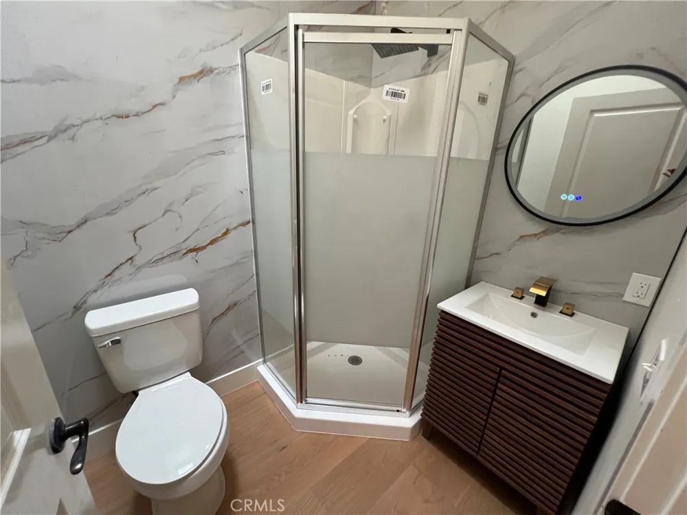 20402 Santa Ana Avenue #4 Newport Beach, CA 92660