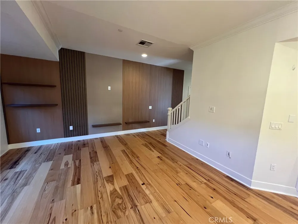 20402 Santa Ana Avenue #4 Newport Beach, CA 92660