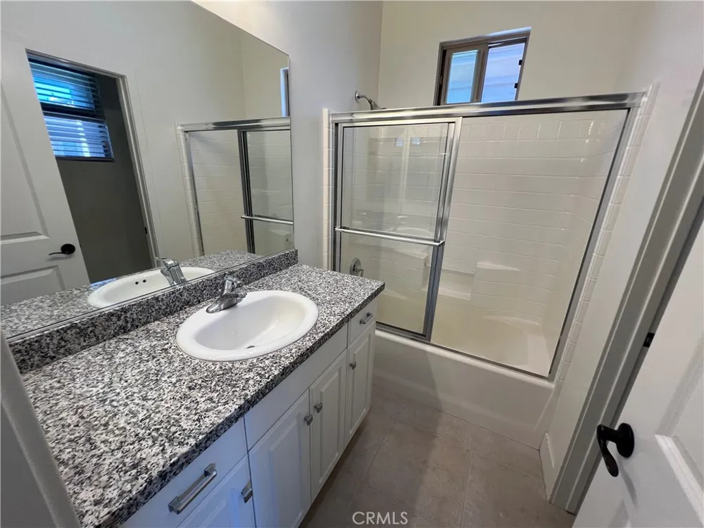 20402 Santa Ana Avenue #4 Newport Beach, CA 92660
