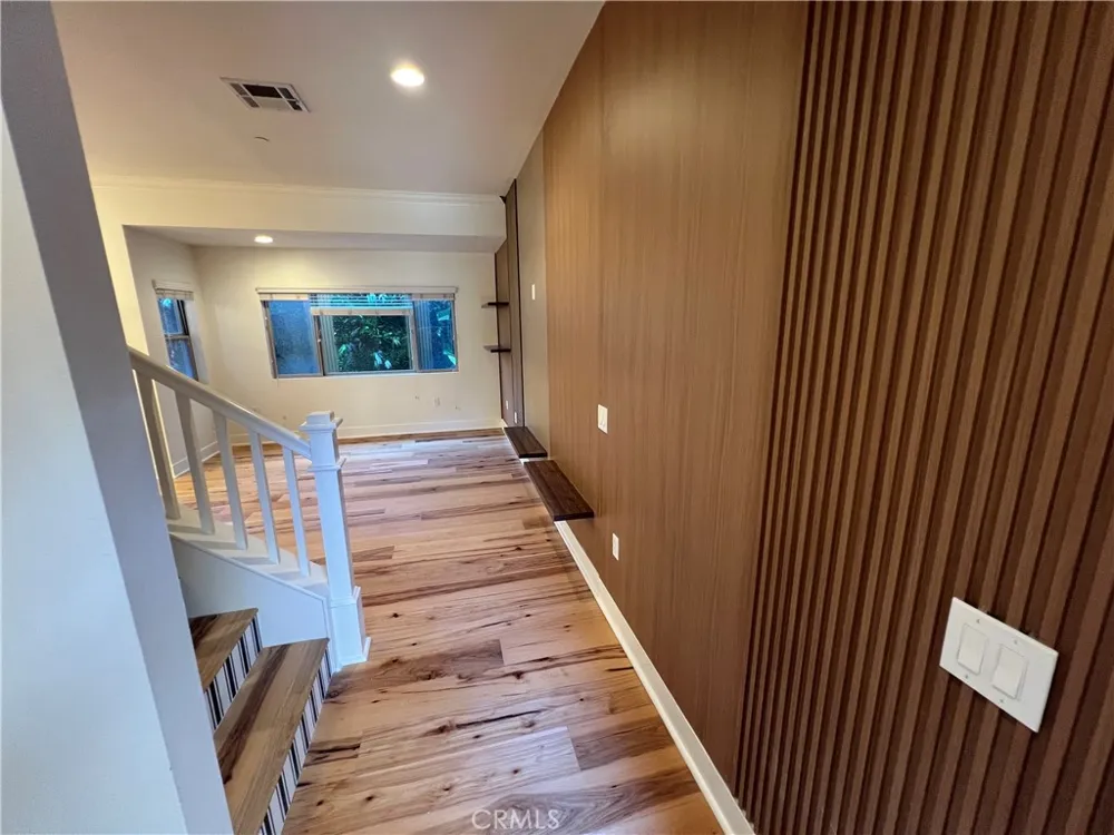 20402 Santa Ana Avenue #4 Newport Beach, CA 92660