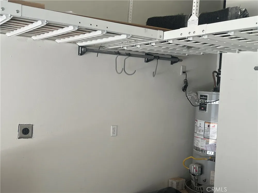 20402 Santa Ana Avenue #4 Newport Beach, CA 92660