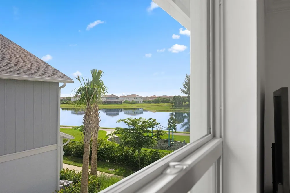 4574 Longwood Lake Square Westlake, FL 33470
