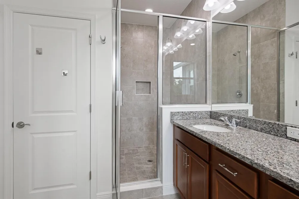 4574 Longwood Lake Square Westlake, FL 33470