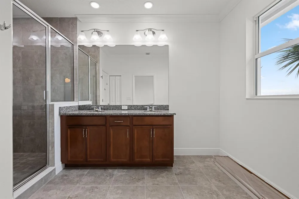 4574 Longwood Lake Square Westlake, FL 33470