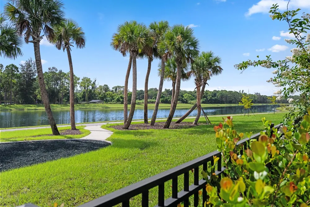 4574 Longwood Lake Square Westlake, FL 33470