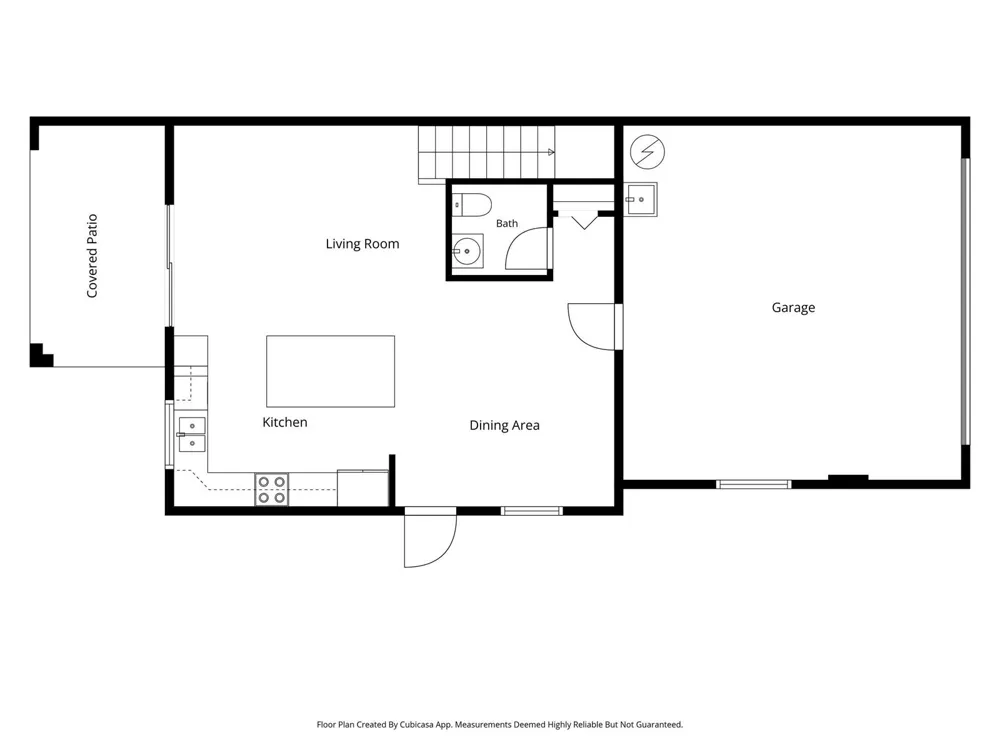 4574 Longwood Lake Square Westlake, FL 33470