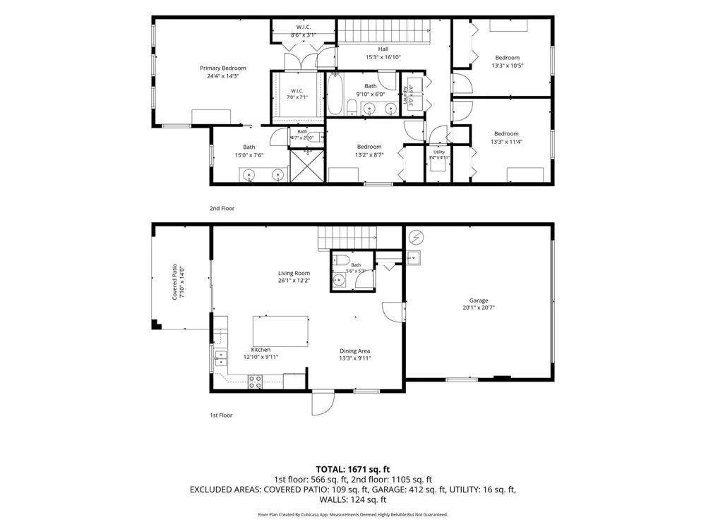 4574 Longwood Lake Square Westlake, FL 33470