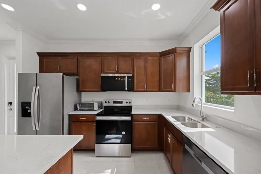4574 Longwood Lake Square Westlake, FL 33470