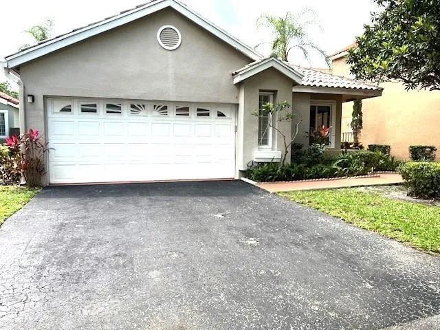 10110 NW 5th Street Plantation, FL 33324