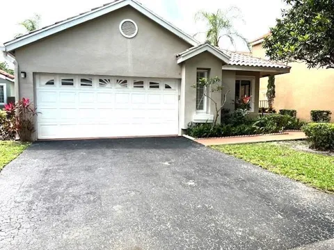 10110 NW 5th Street