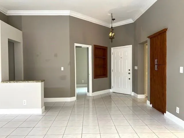 10110 NW 5th Street Plantation, FL 33324