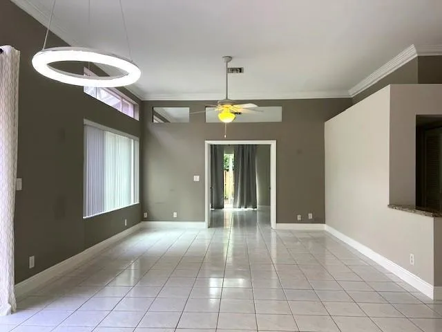 10110 NW 5th Street Plantation, FL 33324