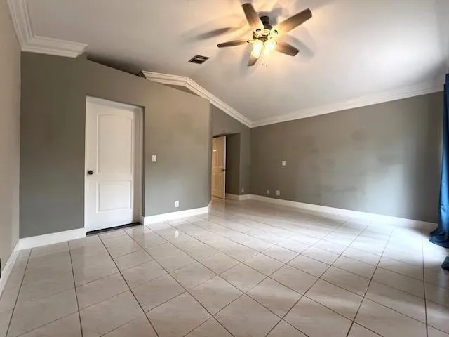 10110 NW 5th Street Plantation, FL 33324