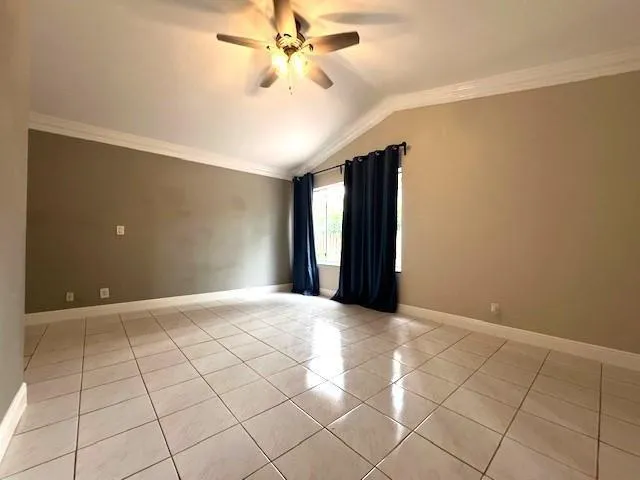 10110 NW 5th Street Plantation, FL 33324