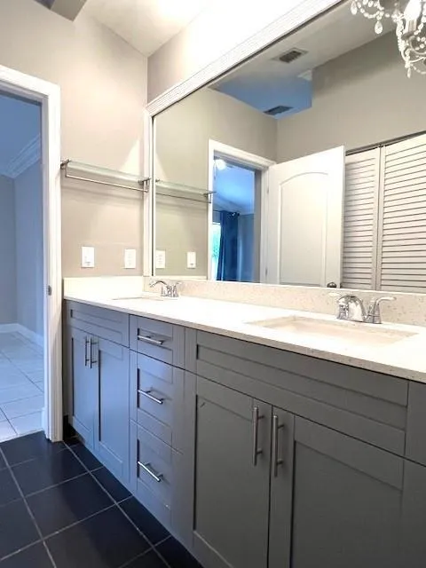 10110 NW 5th Street Plantation, FL 33324