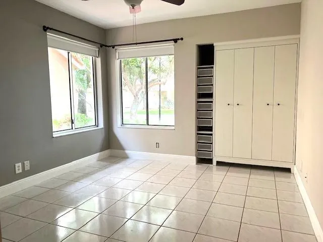 10110 NW 5th Street Plantation, FL 33324