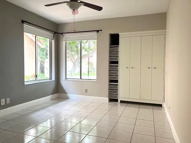 10110 NW 5th Street Plantation, FL 33324