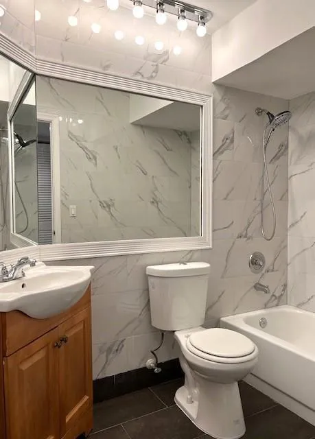 10110 NW 5th Street Plantation, FL 33324