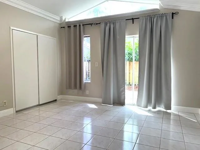 10110 NW 5th Street Plantation, FL 33324