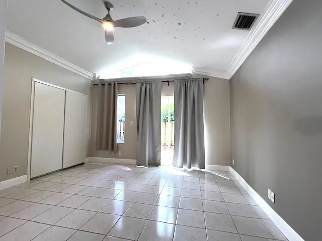 10110 NW 5th Street Plantation, FL 33324