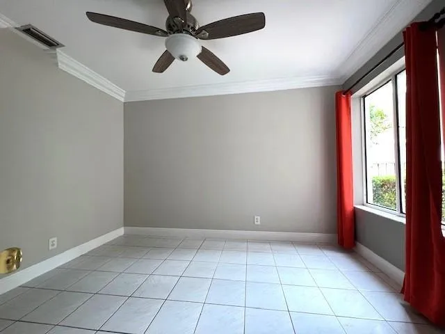 10110 NW 5th Street Plantation, FL 33324