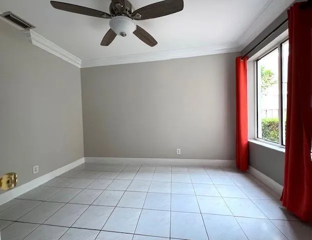 10110 NW 5th Street Plantation, FL 33324