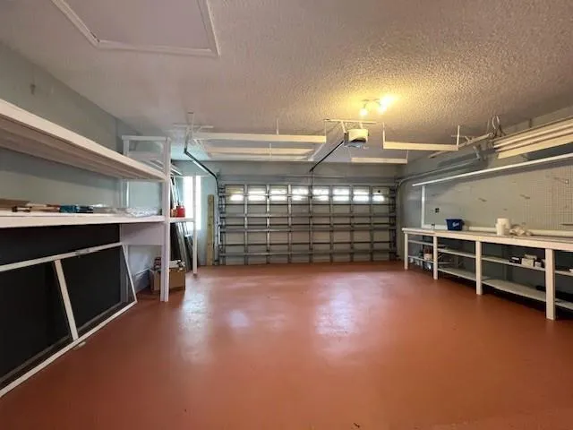 10110 NW 5th Street Plantation, FL 33324