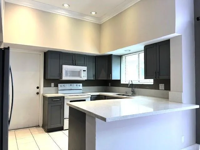 10110 NW 5th Street Plantation, FL 33324