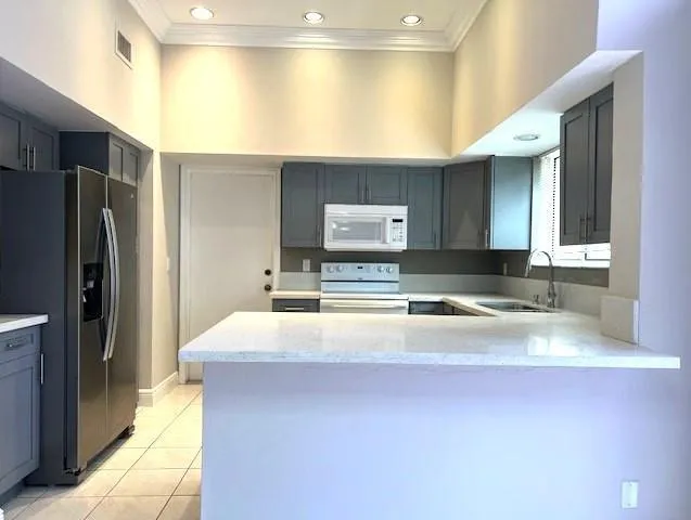 10110 NW 5th Street Plantation, FL 33324