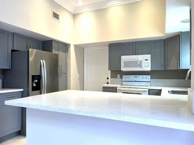 10110 NW 5th Street Plantation, FL 33324