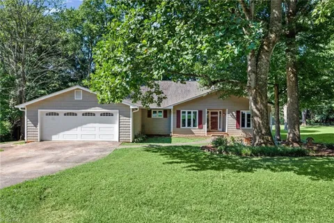 8750 Willowmede Drive