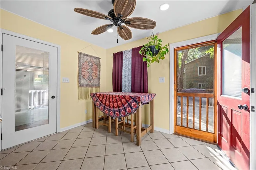 8750 Willowmede Drive Lewisville, NC 27023