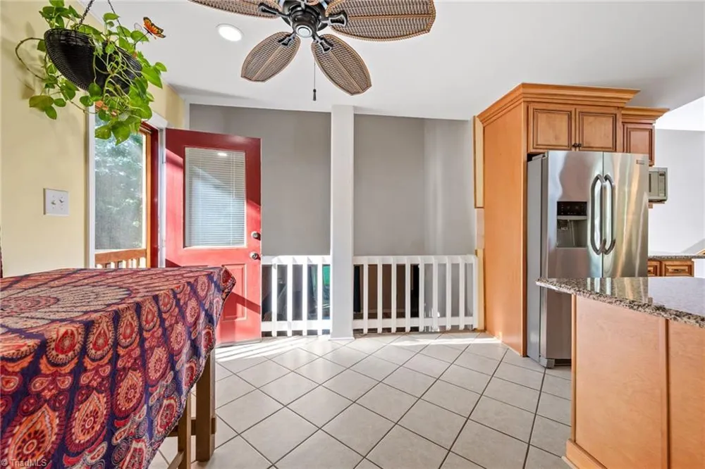 8750 Willowmede Drive Lewisville, NC 27023