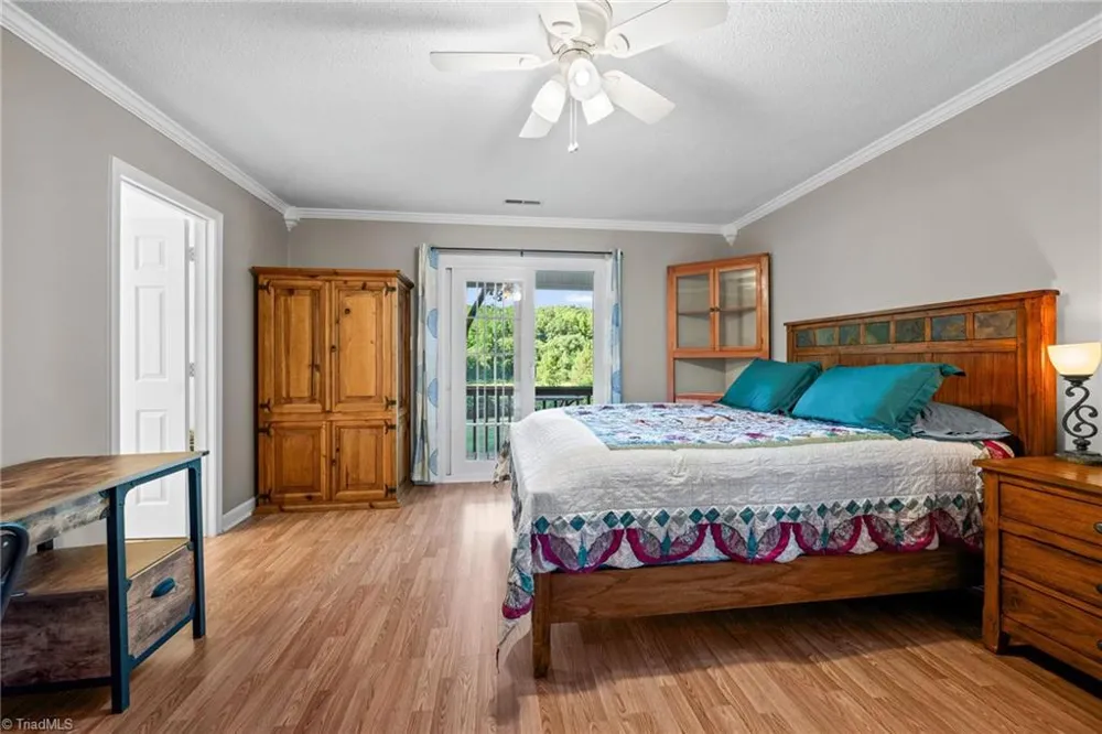 8750 Willowmede Drive Lewisville, NC 27023