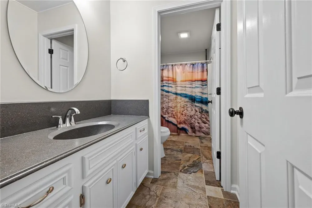 8750 Willowmede Drive Lewisville, NC 27023