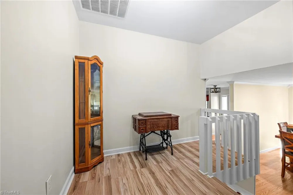 8750 Willowmede Drive Lewisville, NC 27023