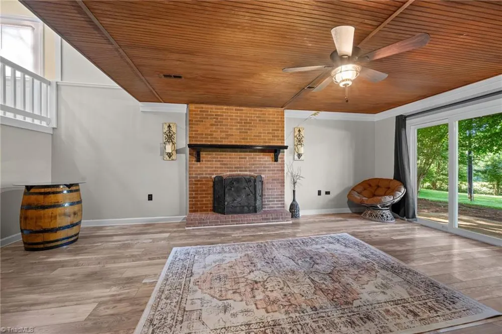 8750 Willowmede Drive Lewisville, NC 27023