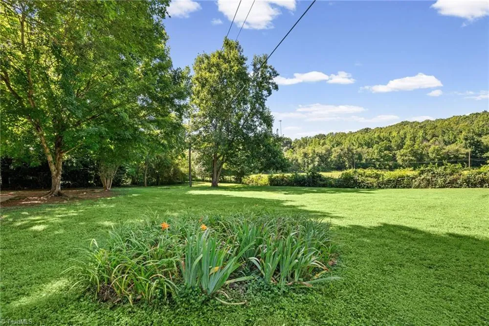 8750 Willowmede Drive Lewisville, NC 27023