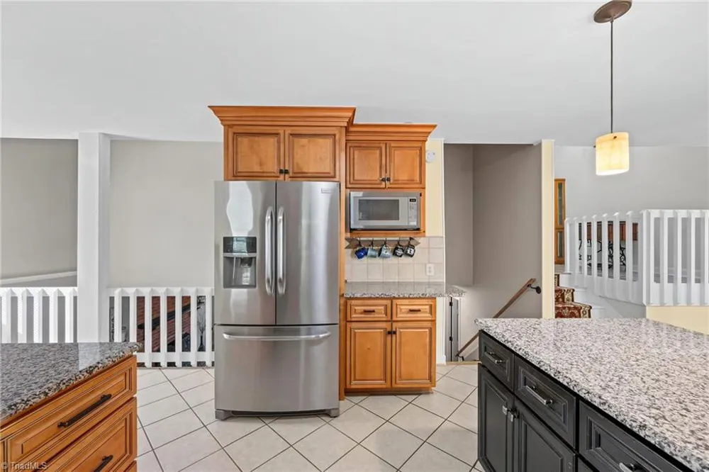 8750 Willowmede Drive Lewisville, NC 27023